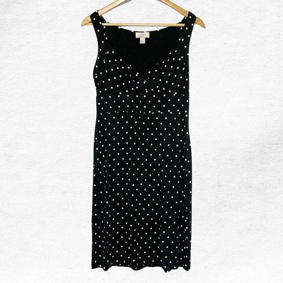 boho maxi dresses plus size Floral Dress – – Salt&coast Alessandra Ambrosio Size:UK9 PRETTYGARDEN Womens Dresses 2025